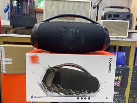 JBL BoomBox3-0103
