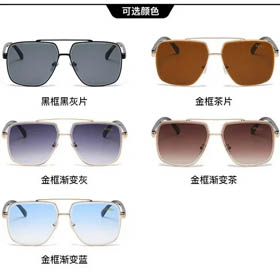 Gucci ( 5 style )-0252