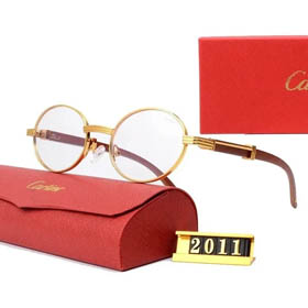 Cartier (19 style)-0259