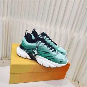 Dor B44(10 styles) -0459