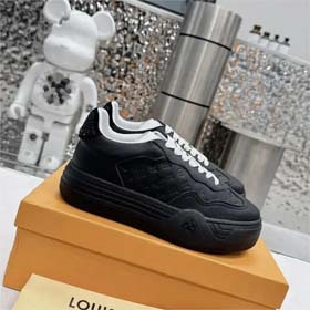 Louis Vuitton (8 style) -0580