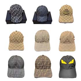 Multi-brand (21 styles) -0656
