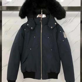 MOOSE KNUCKLES Downjacket(21 styles)-0812