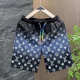 LV shorts(2 styles)-0908