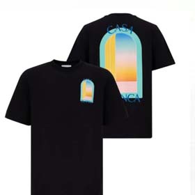CASA(3 styles)-0927