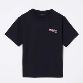 Balenciaga (3 styles)-0928