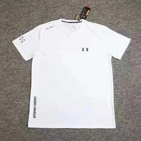 Quick-drying short sleeves(7 styles)-0960