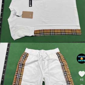 Gucci (11 styles) -0971